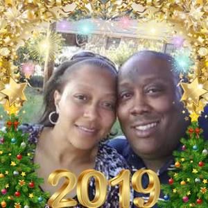 Meet your Posher, Darren